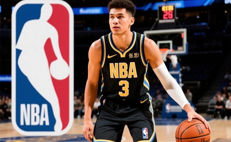 高清国产AV一区二区三区官网